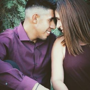 Meet your Posher, Miguel